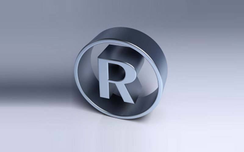 注冊公司起名時八個注意事項(xiàng)